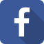 facebook 8