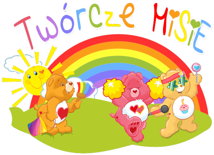 Strona główna